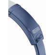 Ultrasone PRO 2500 inkl. Profi-Zubehoer Thumbnail 6