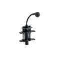 Beyerdynamic Opus 67 dynamisches Clip On Mikrofon Thumbnail 1
