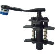 Beyerdynamic Opus 88 Kondensator Clip On Mikrofon Thumbnail 1