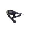 Beyerdynamic Opus 99 dynamisches Richtmikrofon Thumbnail 1