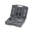 Beyerdynamic Opus Drumset L Thumbnail 1