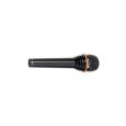 Beyerdynamic TG-X 60 dynamisches Mikrofon Thumbnail 1