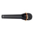 Beyerdynamic TG-X 61 dynamisches Mikrofon Thumbnail 1