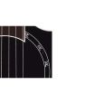 Ovation 1771LX-4 Standard Balladeer Natur Thumbnail 2