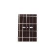Ovation 1771LX-4 Standard Balladeer Natur Thumbnail 3