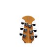 Ovation 1771LX-4 Standard Balladeer Natur Thumbnail 4
