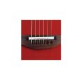 Ovation 1771LX-4 Standard Balladeer Natur Thumbnail 5