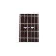 Ovation 6778-LX-5 Standard Elite Schwarz Thumbnail 5