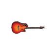 Ovation 6778-LX-NE Standard Elite New England Burst Thumbnail 1