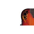 Ovation 6778-LX-NE Standard Elite New England Burst Thumbnail 2