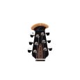 Ovation 6778-LX-NE Standard Elite New England Burst Thumbnail 3