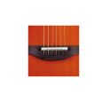 Ovation 6778-LX-NE Standard Elite New England Burst Thumbnail 4