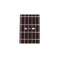 Ovation 6778-LX-NE Standard Elite New England Burst Thumbnail 5