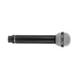 Beyerdynamic M 260 dynamisches Baendchenmikrofon Thumbnail 1
