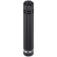 Beyerdynamic MCE 530 Kleinmembran Kondensator Mic Thumbnail 1