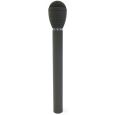 Beyerdynamic M 58 dynamisches Reportagemikrofon Thumbnail 1