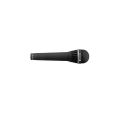 Beyerdynamic M 59 S dynamisches Universal Richtmikrofon Thumbnail 1