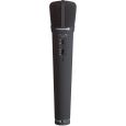 Beyerdynamic MCE 82 Stereo Kondensatormikrofon Thumbnail 1