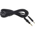 Sennheiser Kopfh. Kabel o.Adapter f.HD 200/210/... Thumbnail 3