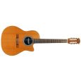 Ovation CC049S-4C Natur Thumbnail 1