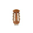 Ovation CC049S-4C Natur Thumbnail 2