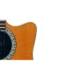 Ovation CC049S-4C Natur Thumbnail 3