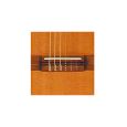 Ovation CC049S-4C Natur Thumbnail 4