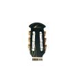 Ovation CC049S-5C Schwarz Thumbnail 2