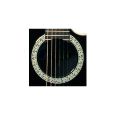 Ovation CC049S-5C Schwarz Thumbnail 3