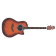 Ovation CC057-AB Celebrity Autumn Burst Thumbnail 1