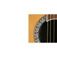 Ovation CC057-AB Celebrity Autumn Burst Thumbnail 2