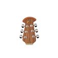 Ovation CC057-AB Celebrity Autumn Burst Thumbnail 3