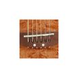 Ovation CC057-AB Celebrity Autumn Burst Thumbnail 4