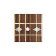 Ovation CC057-AB Celebrity Autumn Burst Thumbnail 5