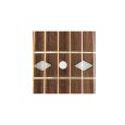 Ovation CC247-5 Celebrity Schwarz Thumbnail 4