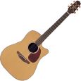 Takamine TAN15C Thumbnail 1