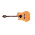 Takamine EAN10C-LH Linkshänder Westerngitarre Thumbnail 1