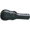 Takamine TP924A Koffer f. Jumbo Westerngitarre Thumbnail 1