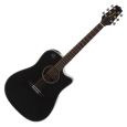 Takamine EG531SSC Thumbnail 2
