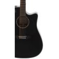Takamine EG531SSC Thumbnail 4