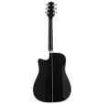 Takamine EG531SSC Thumbnail 5