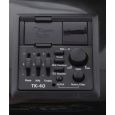 Takamine EG531SSC Thumbnail 6