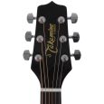 Takamine EG531SSC Thumbnail 7