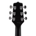 Takamine EG531SSC Thumbnail 8