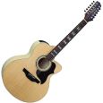 Takamine EG523SC-12 Thumbnail 1