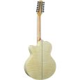 Takamine EG523SC-12 Thumbnail 2