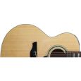 Takamine EG523SC-12 Thumbnail 4