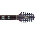 Takamine EG523SC-12 Thumbnail 5
