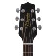 Takamine EG531SSC Black Gloss B-Ware Thumbnail 6