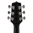 Takamine EG531SSC Black Gloss B-Ware Thumbnail 7